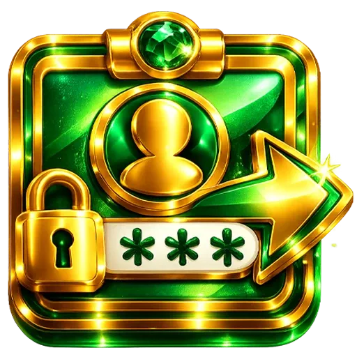 login